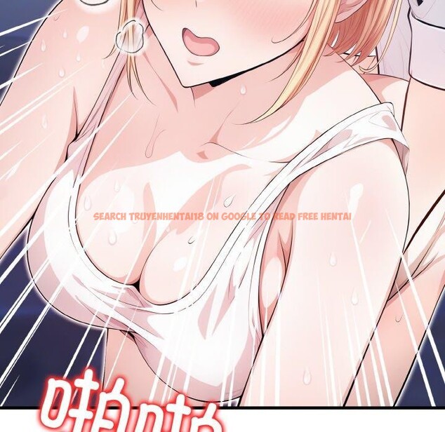 查看漫画被隔壁房的男人NTR - 第11話 - www.tymanga.com中的2901242图片