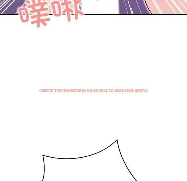 查看漫画被隔壁房的男人NTR - 第11話 - www.tymanga.com中的2901252图片