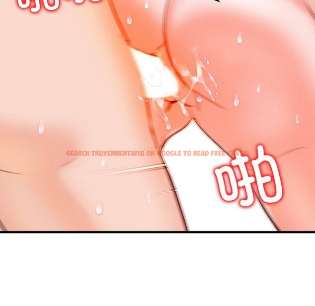 查看漫画被隔壁房的男人NTR - 第11話 - www.tymanga.com中的2901257图片