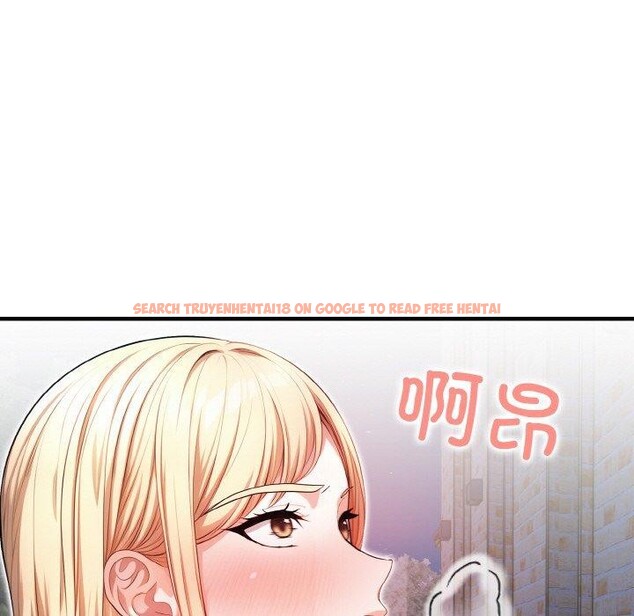 查看漫画被隔壁房的男人NTR - 第11話 - www.tymanga.com中的2901258图片