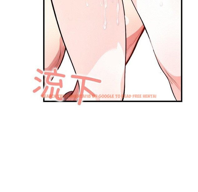 查看漫画被隔壁房的男人NTR - 第11話 - www.tymanga.com中的2901264图片