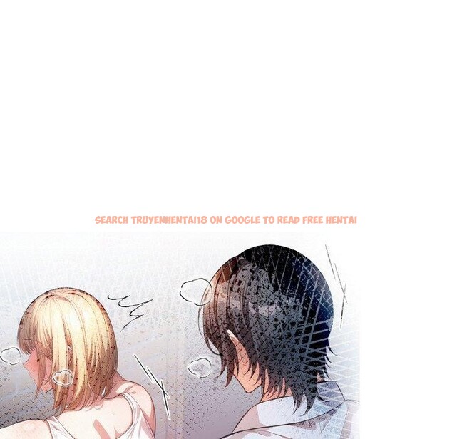 查看漫画被隔壁房的男人NTR - 第11話 - www.tymanga.com中的2901273图片