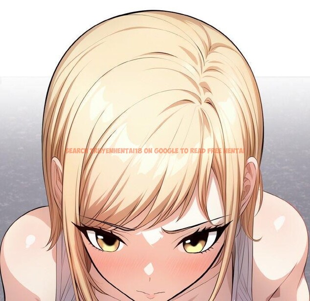 查看漫画被隔壁房的男人NTR - 第11話 - www.tymanga.com中的2901277图片
