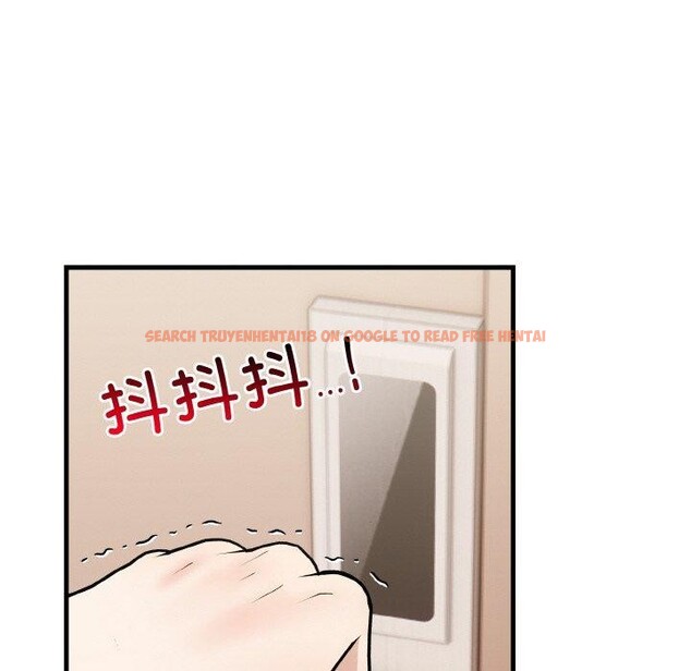 查看漫画被隔壁房的男人NTR - 第11話 - www.tymanga.com中的2901281图片