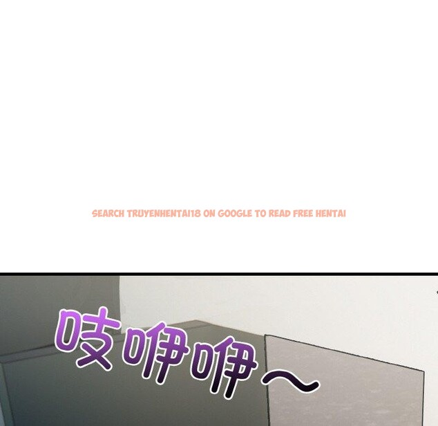 查看漫画被隔壁房的男人NTR - 第11話 - www.tymanga.com中的2901283图片