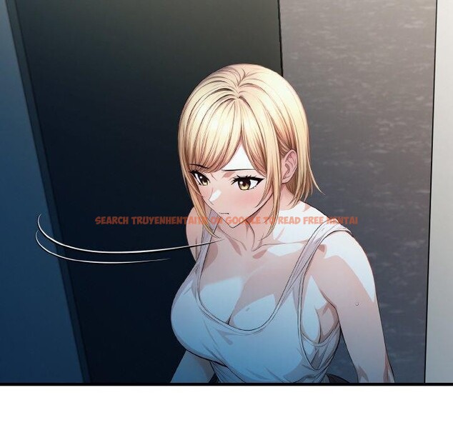 查看漫画被隔壁房的男人NTR - 第11話 - www.tymanga.com中的2901284图片