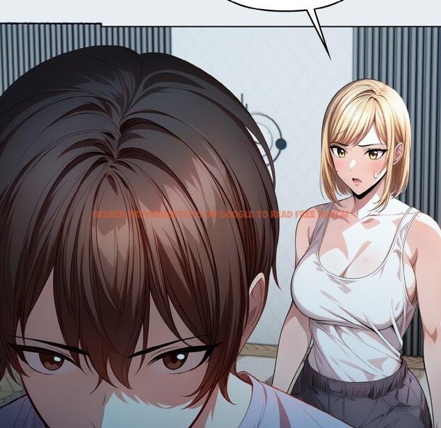 查看漫画被隔壁房的男人NTR - 第11話 - www.tymanga.com中的2901288图片