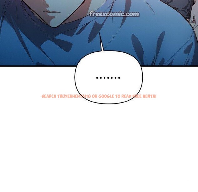 查看漫画被隔壁房的男人NTR - 第11話 - www.tymanga.com中的2901289图片