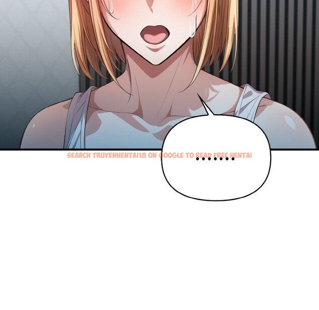 查看漫画被隔壁房的男人NTR - 第11話 - www.tymanga.com中的2901291图片