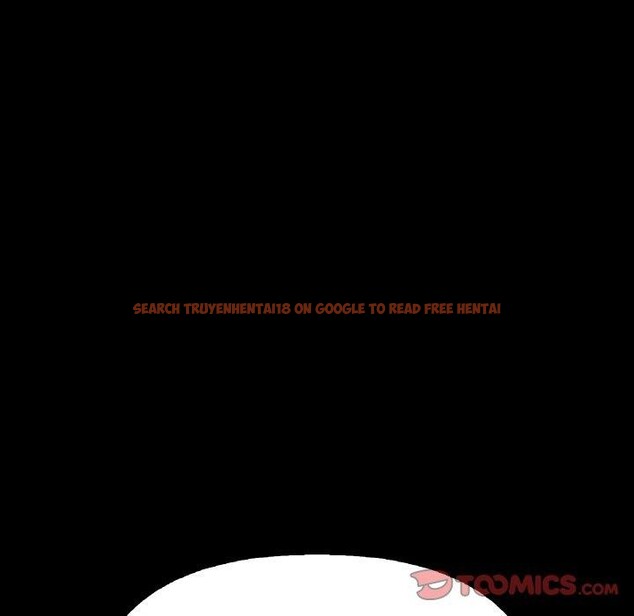 查看漫画被隔壁房的男人NTR - 第11話 - www.tymanga.com中的2901307图片