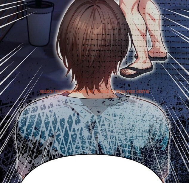查看漫画被隔壁房的男人NTR - 第11話 - www.tymanga.com中的2901310图片