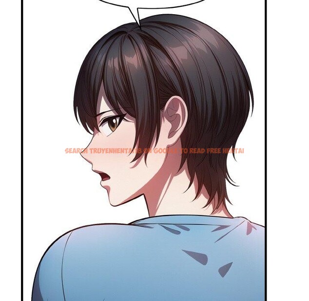 查看漫画被隔壁房的男人NTR - 第11話 - www.tymanga.com中的2901318图片