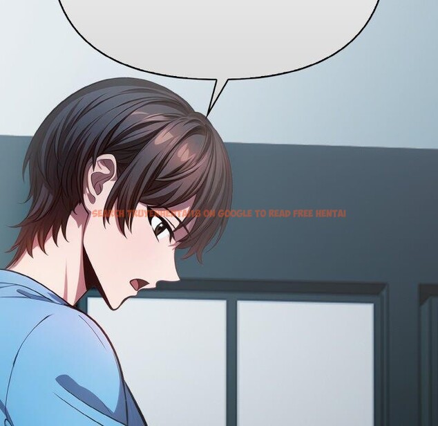 查看漫画被隔壁房的男人NTR - 第11話 - www.tymanga.com中的2901321图片