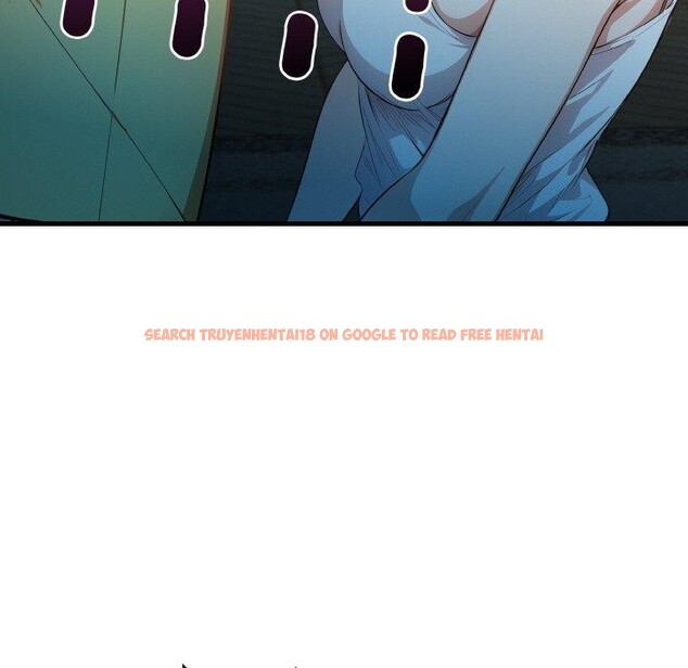 查看漫画被隔壁房的男人NTR - 第11話 - www.tymanga.com中的2901323图片