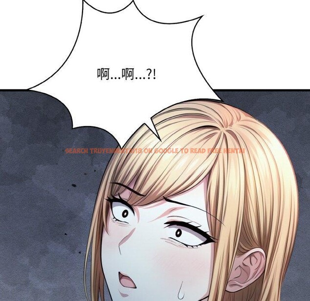 查看漫画被隔壁房的男人NTR - 第11話 - www.tymanga.com中的2901324图片