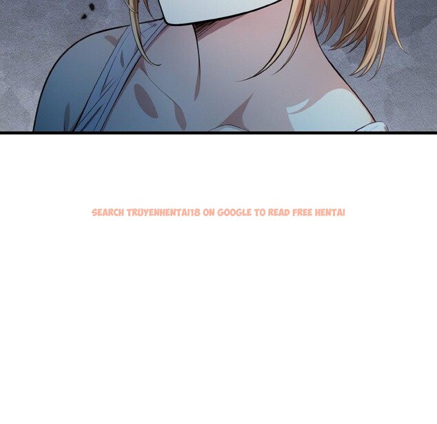 查看漫画被隔壁房的男人NTR - 第11話 - www.tymanga.com中的2901325图片