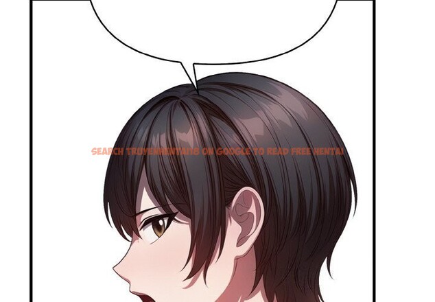 查看漫画被隔壁房的男人NTR - 第12話 - www.tymanga.com中的2931081图片