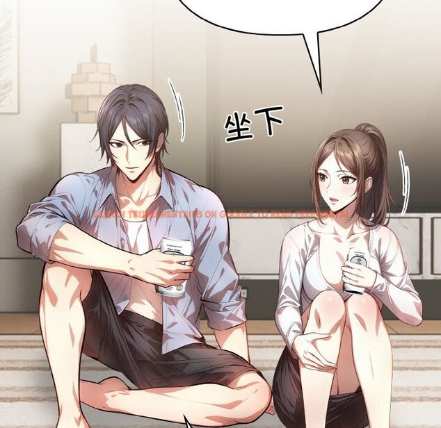 查看漫画被隔壁房的男人NTR - 第12話 - www.tymanga.com中的2931130图片