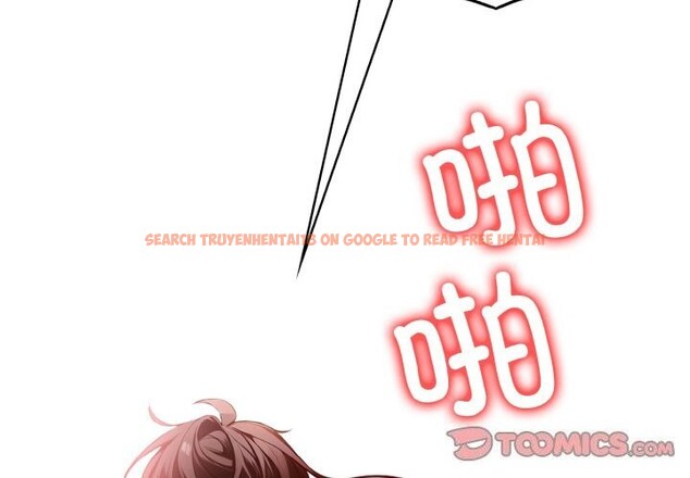 查看漫画被隔壁房的男人NTR - 第13話 - tymanga.com中的2956211图片