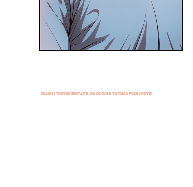 查看漫画被隔壁房的男人NTR - 第13話 - tymanga.com中的2956243图片