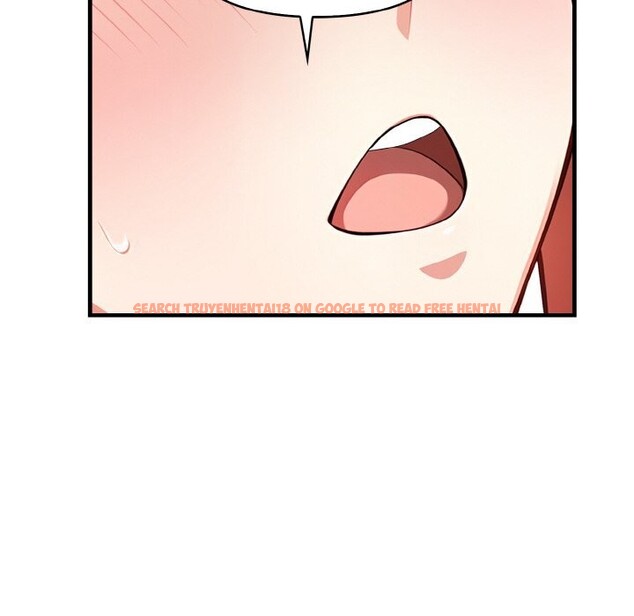 查看漫画被隔壁房的男人NTR - 第13話 - tymanga.com中的2956273图片