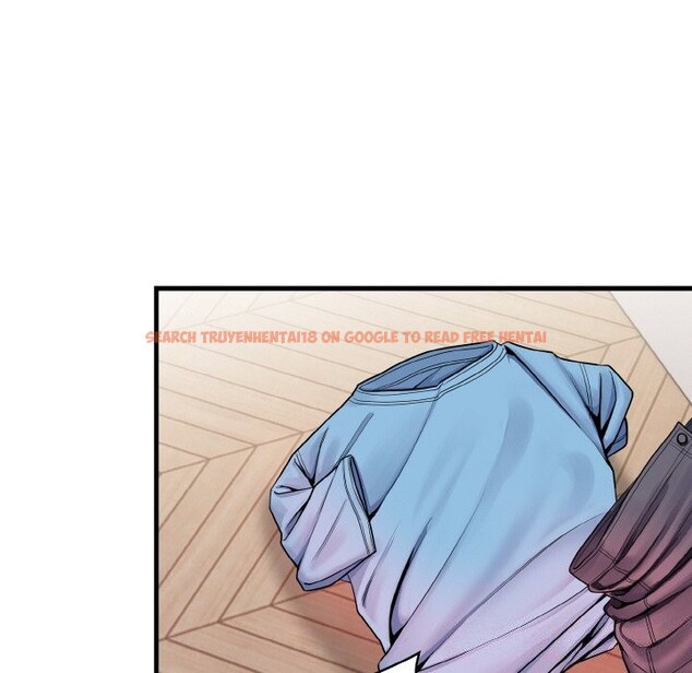 查看漫画被隔壁房的男人NTR - 第13話 - tymanga.com中的2956282图片