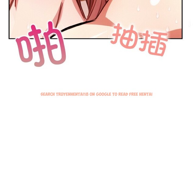 查看漫画被隔壁房的男人NTR - 第13話 - tymanga.com中的2956288图片