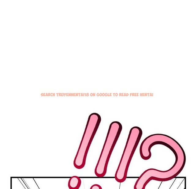 查看漫画被隔壁房的男人NTR - 第13話 - tymanga.com中的2956300图片