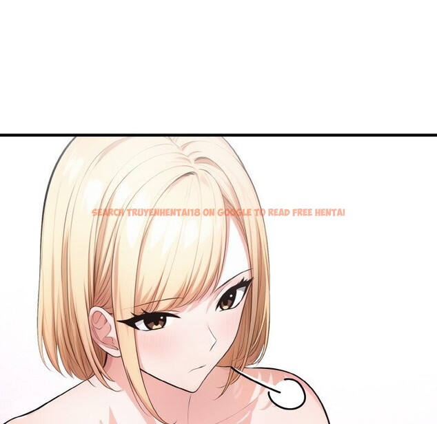 查看漫画被隔壁房的男人NTR - 第7話 - www.tymanga.com中的2798001图片