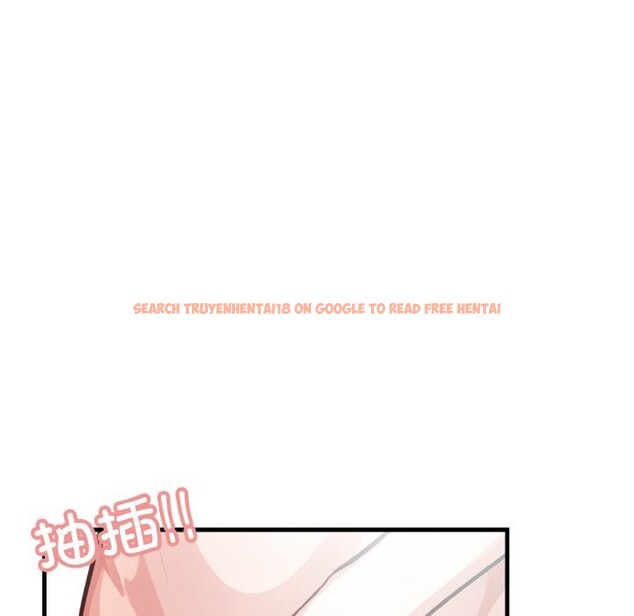 查看漫画被隔壁房的男人NTR - 第7話 - www.tymanga.com中的2798031图片