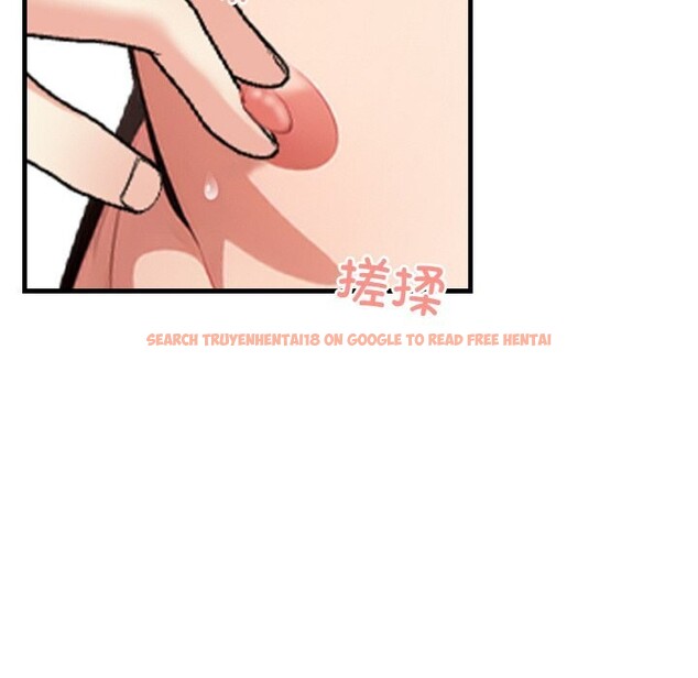 查看漫画被隔壁房的男人NTR - 第7話 - www.tymanga.com中的2798064图片