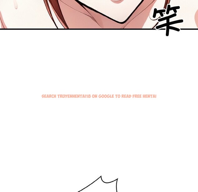 查看漫画被隔壁房的男人NTR - 第7話 - www.tymanga.com中的2798069图片
