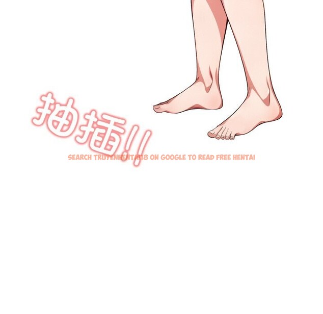 查看漫画被隔壁房的男人NTR - 第7話 - www.tymanga.com中的2798089图片