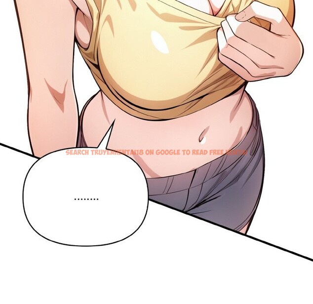 查看漫画被隔壁房的男人NTR - 第7話 - www.tymanga.com中的2798111图片