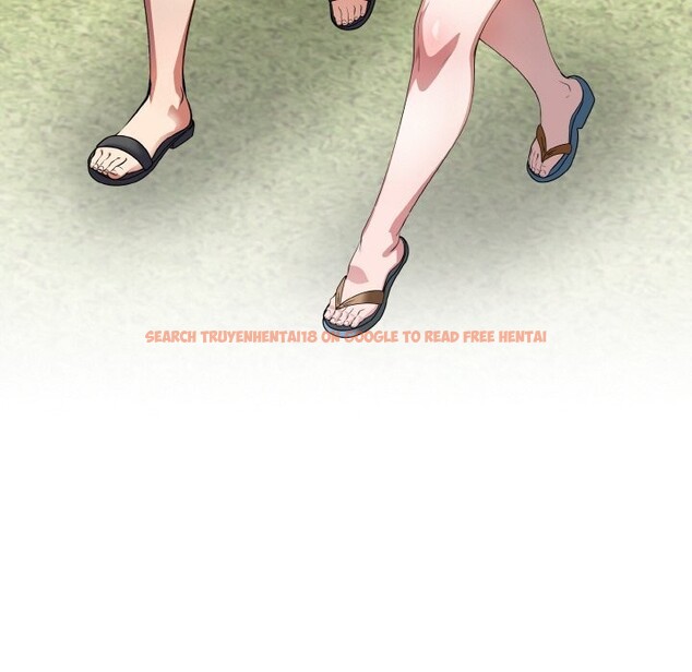 查看漫画被隔壁房的男人NTR - 第8話 - www.tymanga.com中的2820045图片