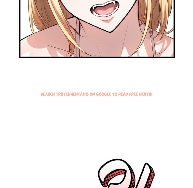 查看漫画被隔壁房的男人NTR - 第8話 - www.tymanga.com中的2820090图片