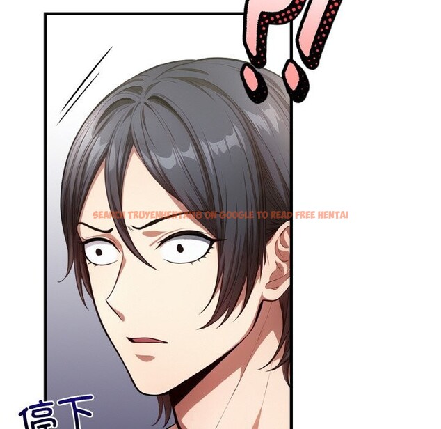 查看漫画被隔壁房的男人NTR - 第8話 - www.tymanga.com中的2820091图片