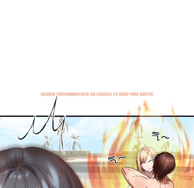 查看漫画被隔壁房的男人NTR - 第8話 - www.tymanga.com中的2820093图片
