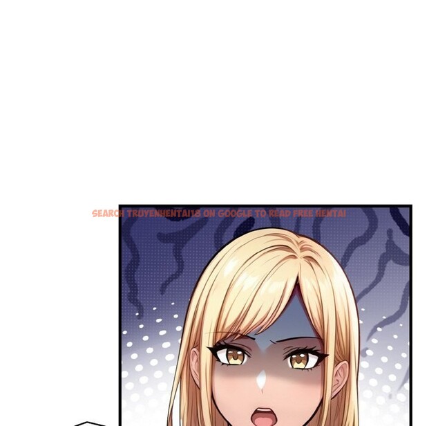 查看漫画被隔壁房的男人NTR - 第8話 - www.tymanga.com中的2820134图片