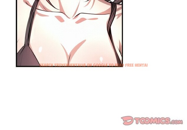 查看漫画被隔壁房的男人NTR - 第9話 - www.tymanga.com中的2844000图片