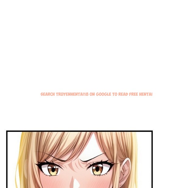 查看漫画被隔壁房的男人NTR - 第9話 - www.tymanga.com中的2844032图片