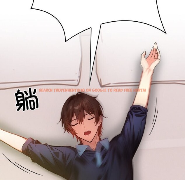 查看漫画被隔壁房的男人NTR - 第9話 - www.tymanga.com中的2844040图片