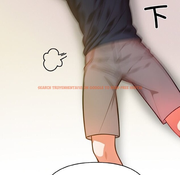 查看漫画被隔壁房的男人NTR - 第9話 - www.tymanga.com中的2844041图片