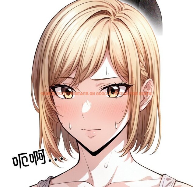 查看漫画被隔壁房的男人NTR - 第9話 - www.tymanga.com中的2844054图片