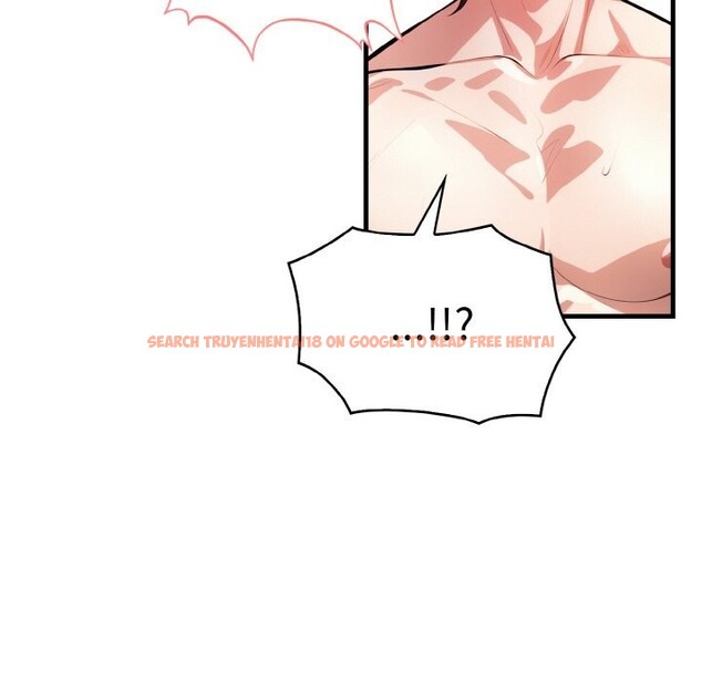 查看漫画被隔壁房的男人NTR - 第9話 - www.tymanga.com中的2844114图片