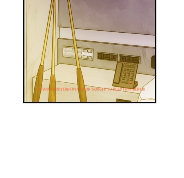 查看漫画被隔壁房的男人NTR - 第9話 - www.tymanga.com中的2844135图片