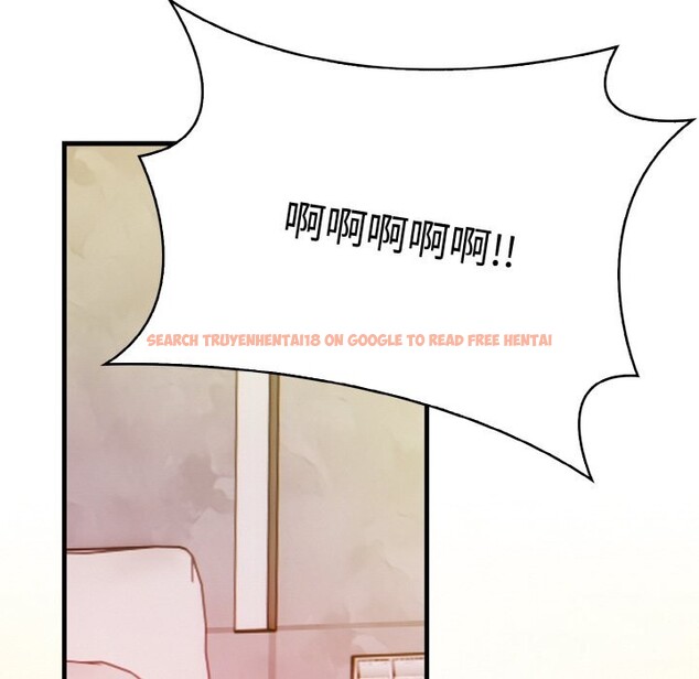 查看漫画被隔壁房的男人NTR - 第9話 - www.tymanga.com中的2844153图片
