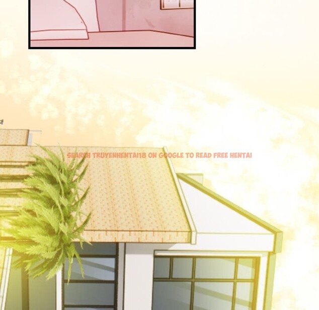 查看漫画被隔壁房的男人NTR - 第9話 - www.tymanga.com中的2844154图片