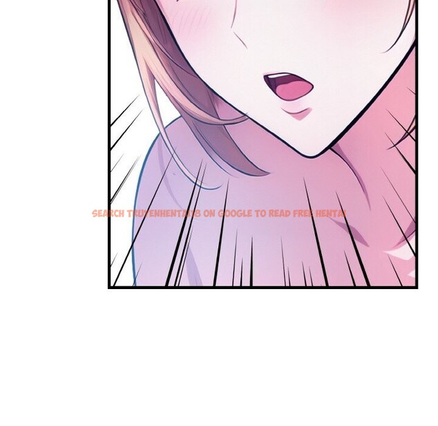 查看漫画被隔壁房的男人NTR - 第9話 - www.tymanga.com中的2844173图片