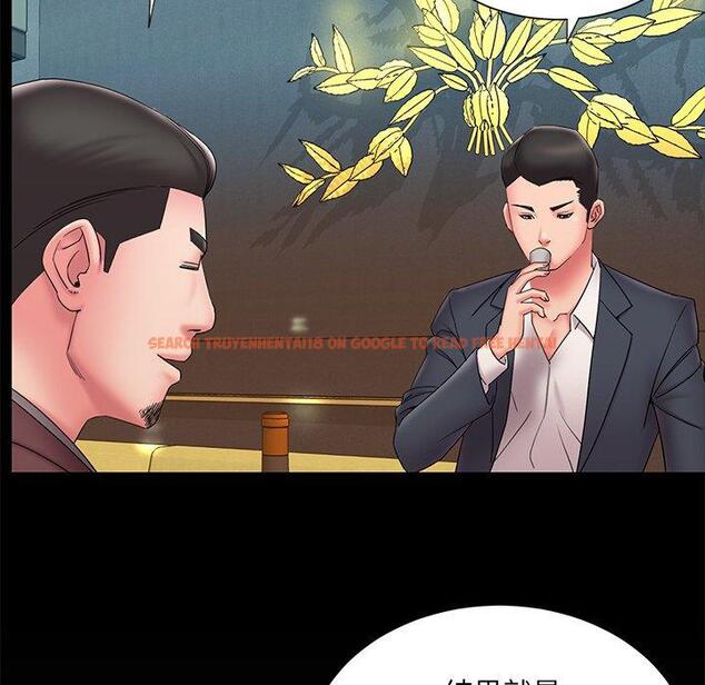 查看漫画被抛弃的男人/男孩沒人愛 - 第25话 - tymanga.com中的771304图片